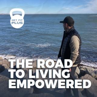 Road To Living Empowered