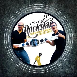Rock Star Coaching Show