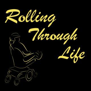 Rolling Through Life