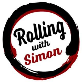 Rolling With Simon