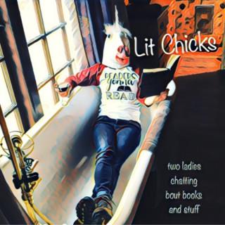 Lit Chicks