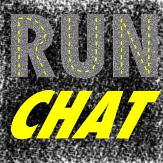 Run Chat