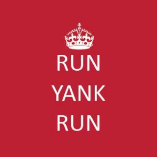 Run Yank Run