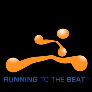 Running To The Beat : Workout Music