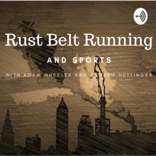 Rust Belt Running