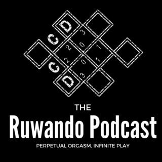 Ruwando Podcast