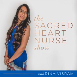 Sacred Heart Nurse Show
