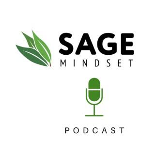 SAGE Mindset Podcast