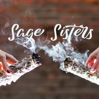 Sage Sisters Podcast