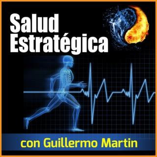 Salud Estratégica Podcast
