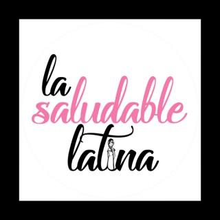 Saludable Latina
