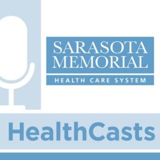 Sarasota Memorial HealthCasts