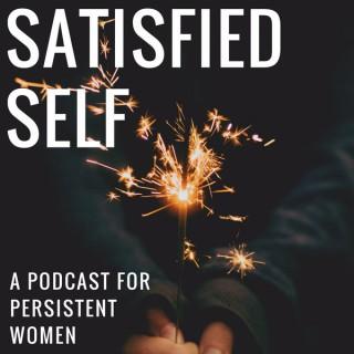 Satisfied Self Podcast