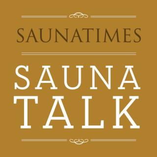 Sauna Talk
