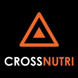 Saúde e Performance no CrossFit