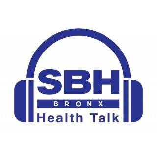 SBH Bronx Health Talk
