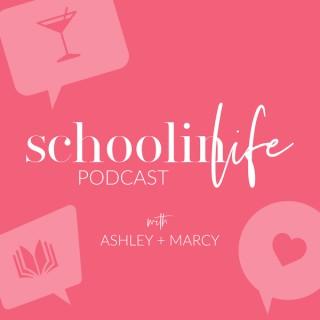 Schoolin Life Podcast