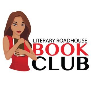 Literary Roadhouse Bookclub