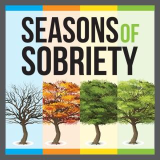 Seasons of Sobriety