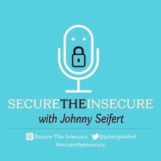 Secure The Insecure