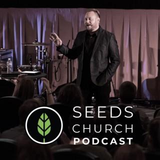 Seeds Church Podcast