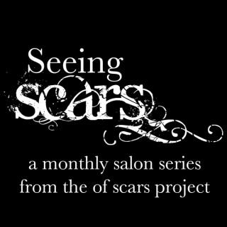 Seeing Scars