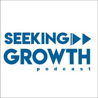 Seeking Growth Podcast