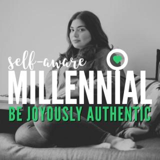 Self-Aware Millennial