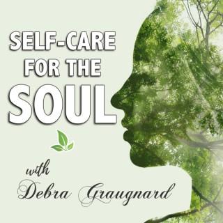 Self-Care For The Soul
