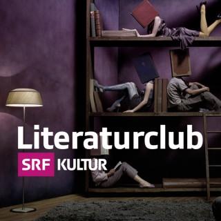 Literaturclub HD