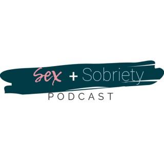 Sex + Sobriety