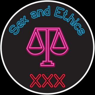 Sex and Ethics Podcast
