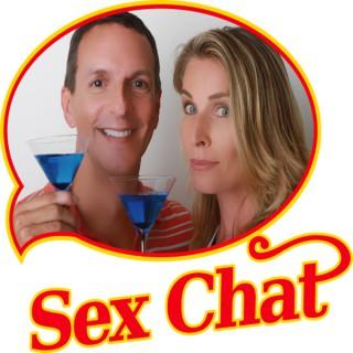 Sex Chat with Dr. Kat and her Gay BF | Sexual Relationships Marriage and Dating Advice