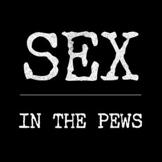 Sex in the Pews