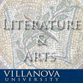 Literature and Arts - Video (HD)