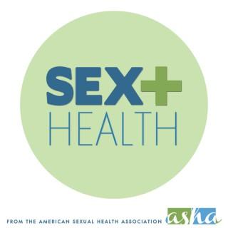 Sex+Health