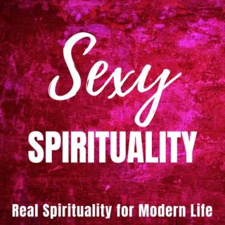 Sexy Spirituality