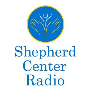 Shepherd Center Radio