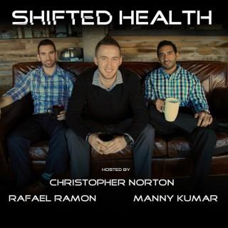 Shifted Health's Podcast