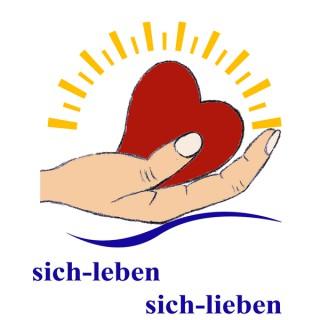 SichLeben SichLieben Podcast