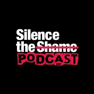 Silence The Shame podcast