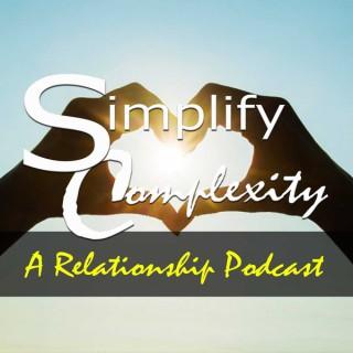 Simplify Complexity: Christian Relationship Advice & Help