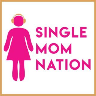 Single Mom Nation