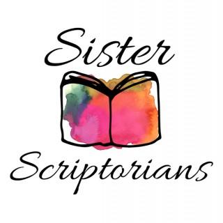 Sister Scriptorians
