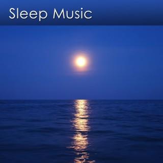 Sleep Music for a Sound Sleep