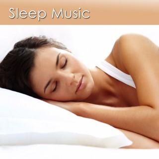 Sleep Music for Sound Sleeping