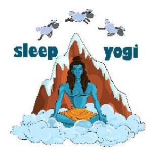 Sleep Yogi