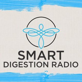 Smart Digestion Radio