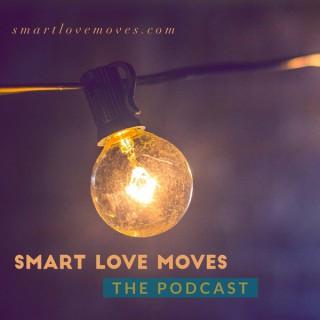 Smart Love Moves