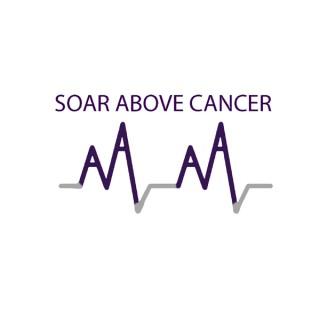 Soar Above Cancer